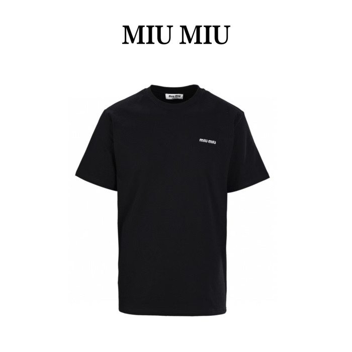 Clothes miu miu 20250722-4