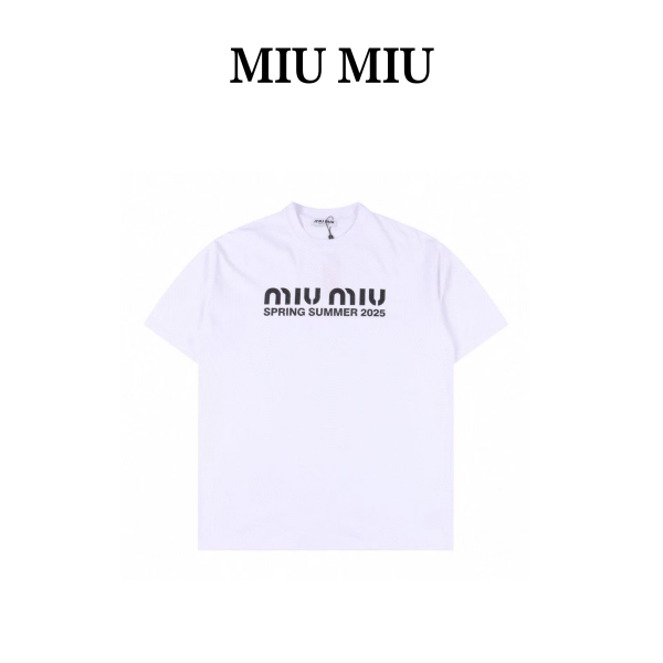 Clothes miu miu 20250722-2