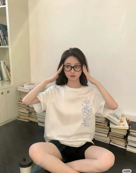 Clothes Dior 20250722-4