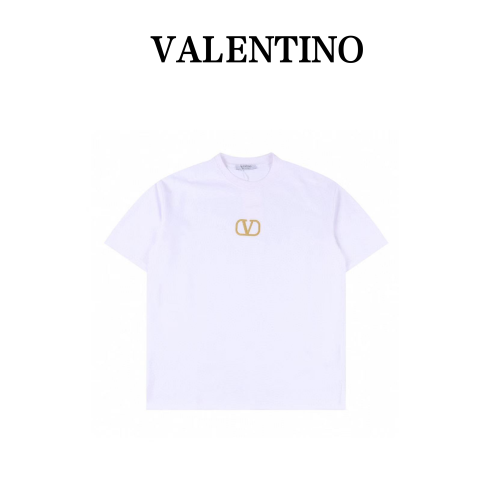 clothes Valention  20250722-2