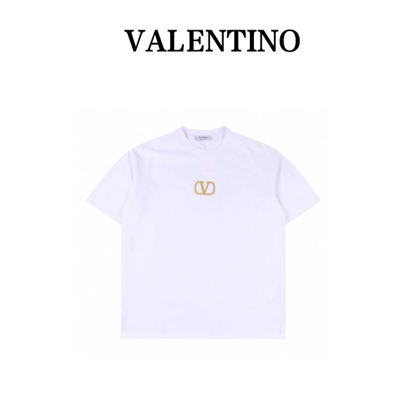 clothes Valention  20250722-2