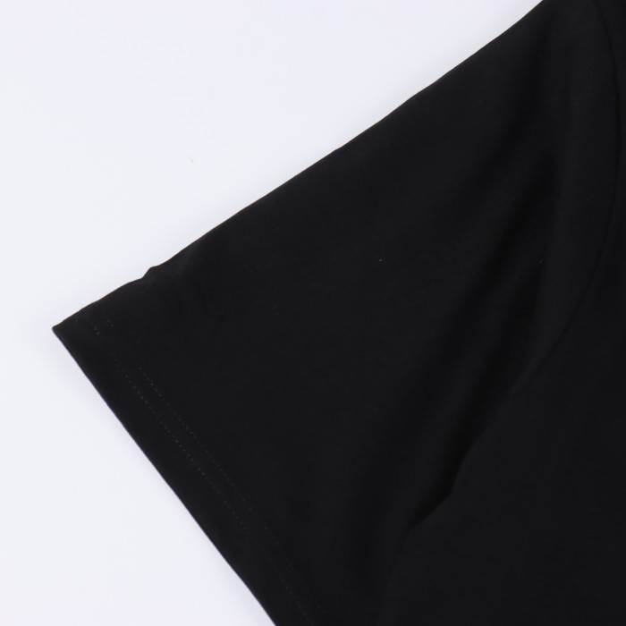 Clothes Moncler 20250722-1