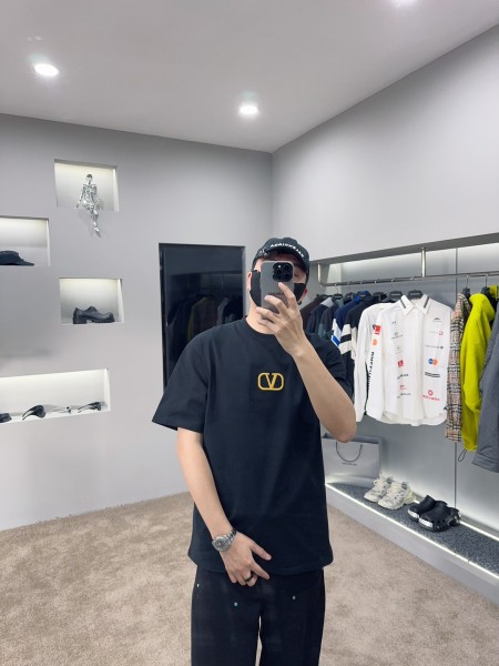 clothes Valention  20250722-1