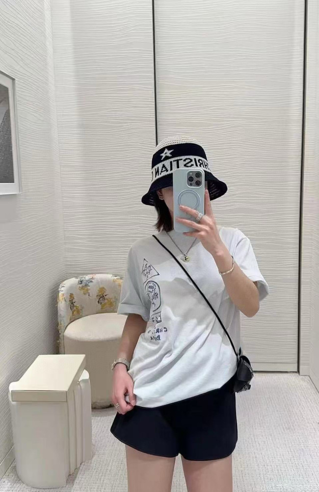 Clothes Dior 20250722-4