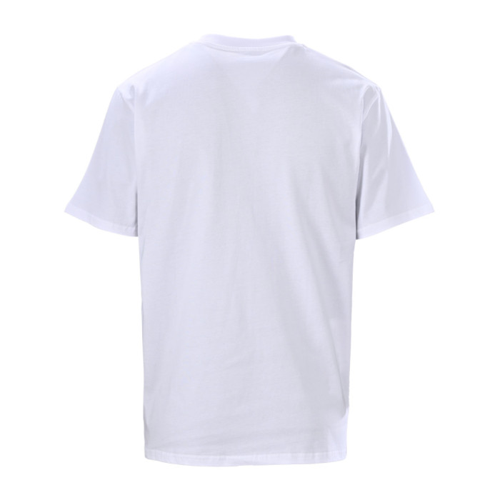 Clothes miu miu 20250722-3