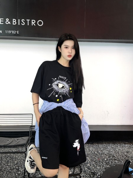  Clothes Givenchy 20250722-2