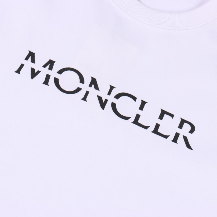 Clothes Moncler 20250722-2