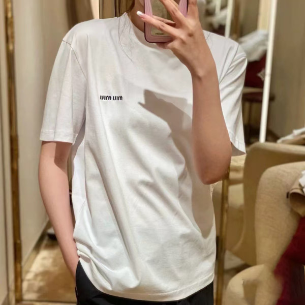 Clothes miu miu 20250722-3