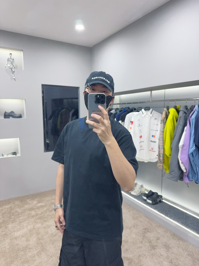 Clothes Burberry 20250722-1