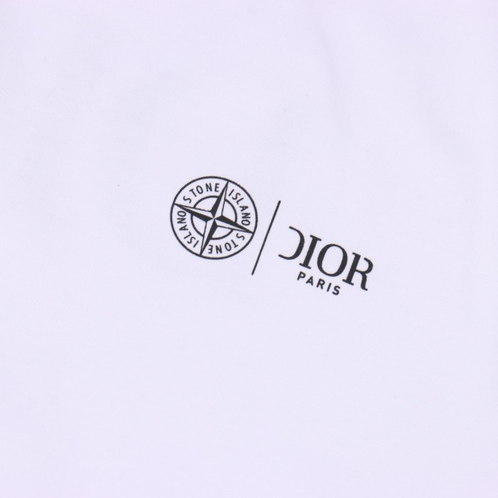  Clothes Dior 20250722-2