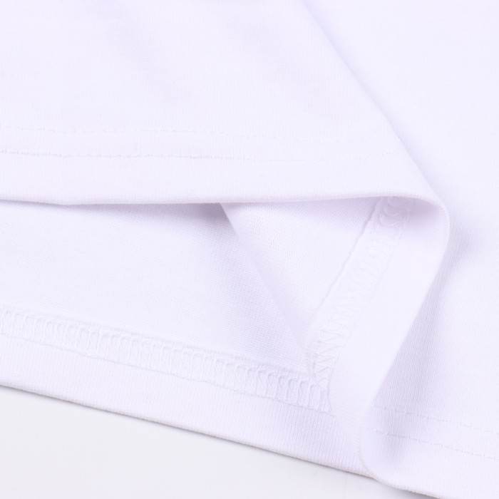 Clothes Moncler 20250722-2