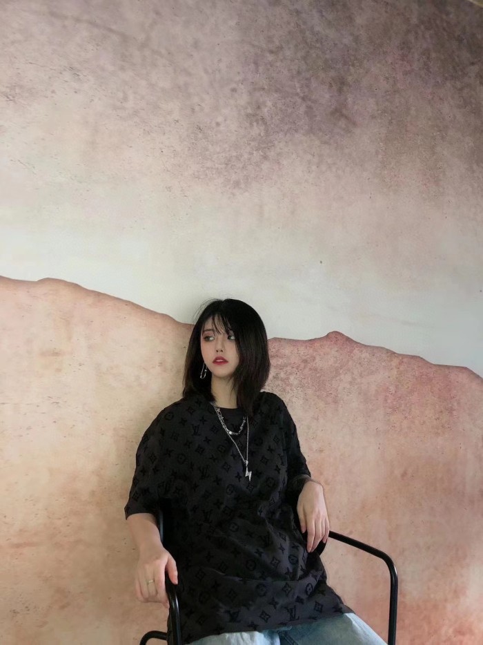  Clothes Louis Vuitton 20250722-1