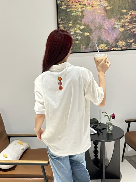  Clothes Louis Vuitton 20250722-2