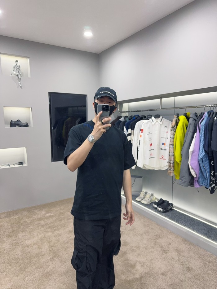 Clothes Burberry 20250722-1