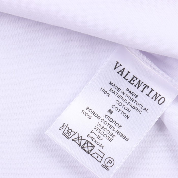 clothes Valention  20250722-2