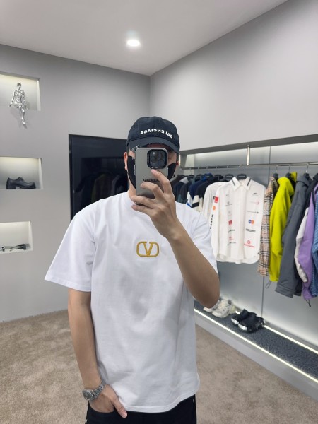 clothes Valention  20250722-2