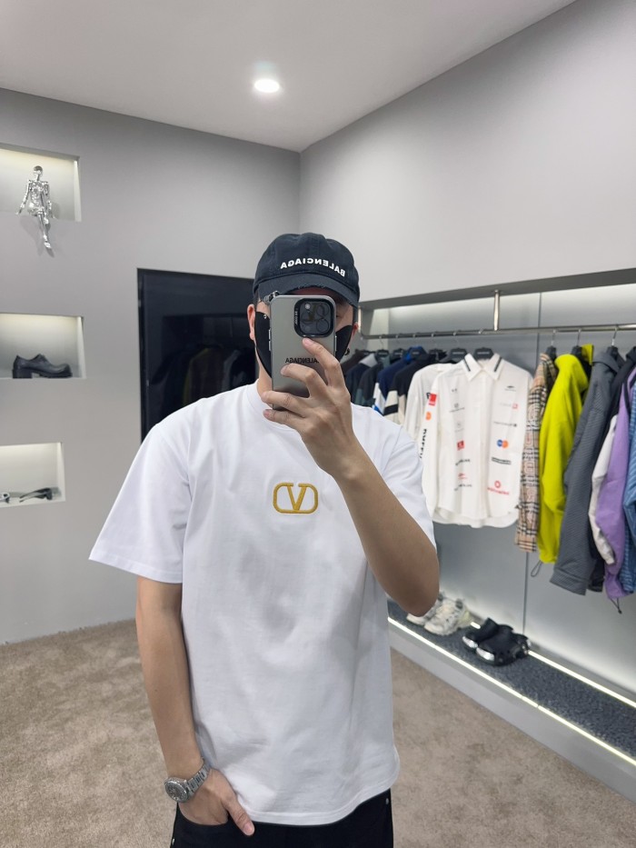 clothes Valention  20250722-2