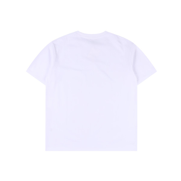 Clothes Moncler 20250722-2