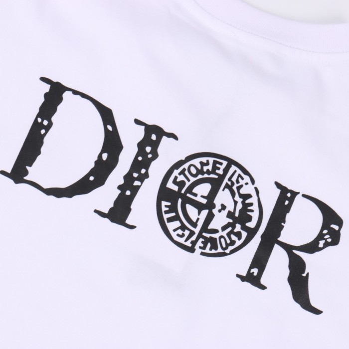  Clothes Dior 20250722-2