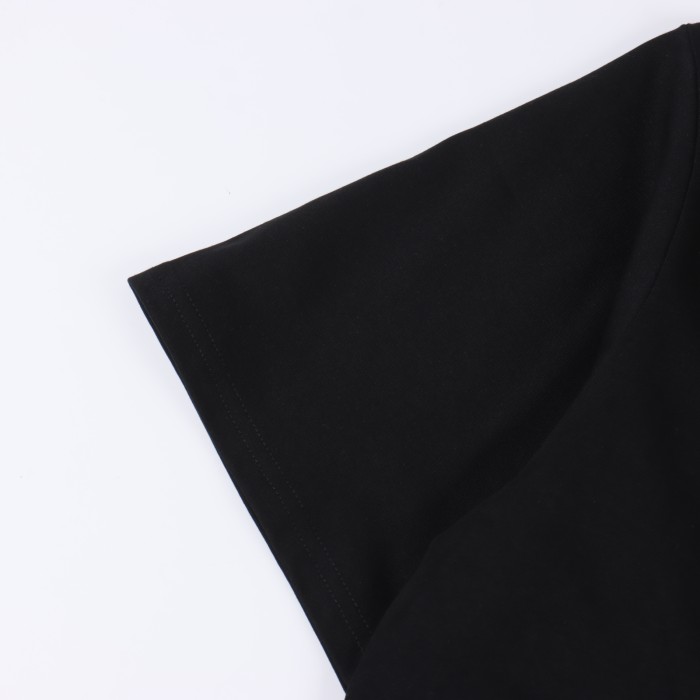 clothes Valention  20250722-1