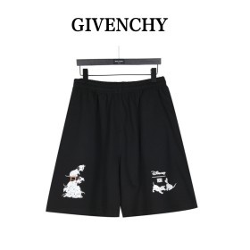  Clothes Givenchy 20250722-1