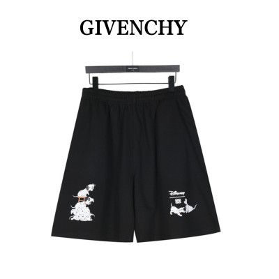  Clothes Givenchy 20250722-1