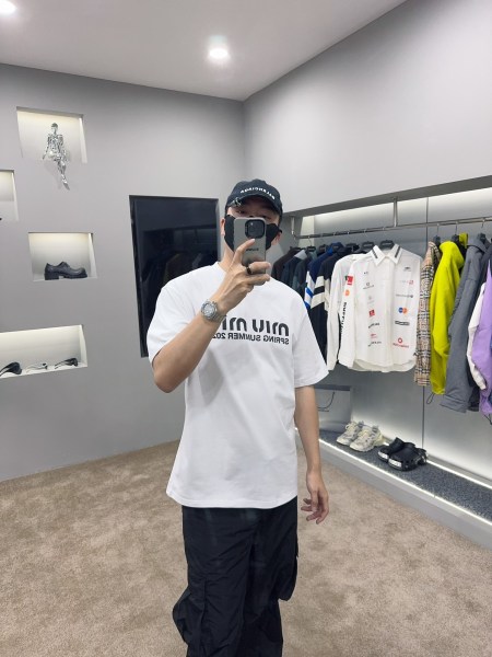 Clothes miu miu 20250722-2