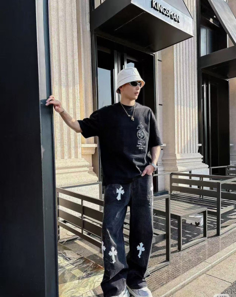  Clothes Dior 20250722-3