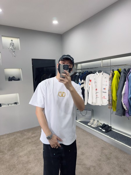 clothes Valention  20250722-2