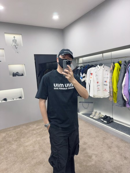 Clothes miu miu 20250722-1