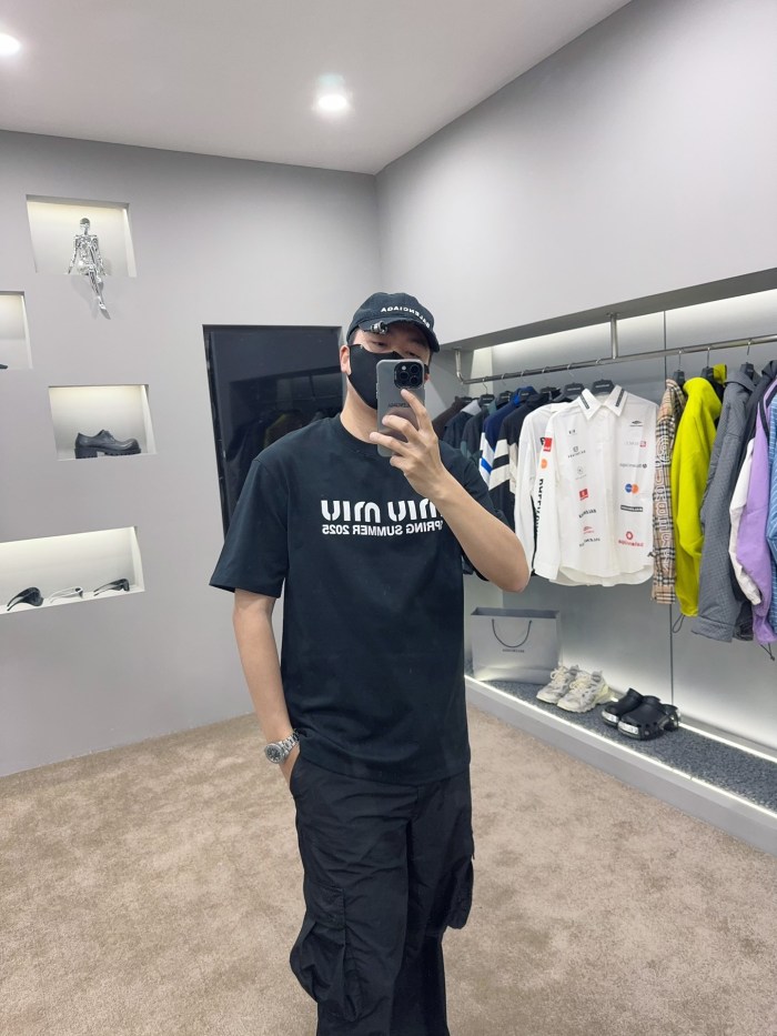 Clothes miu miu 20250722-1