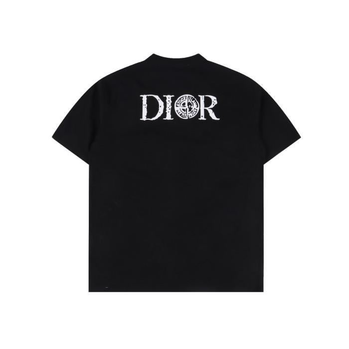  Clothes Dior 20250722-1