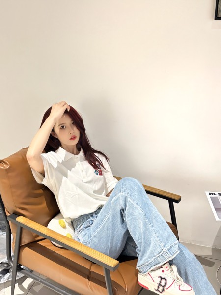  Clothes Louis Vuitton 20250722-2