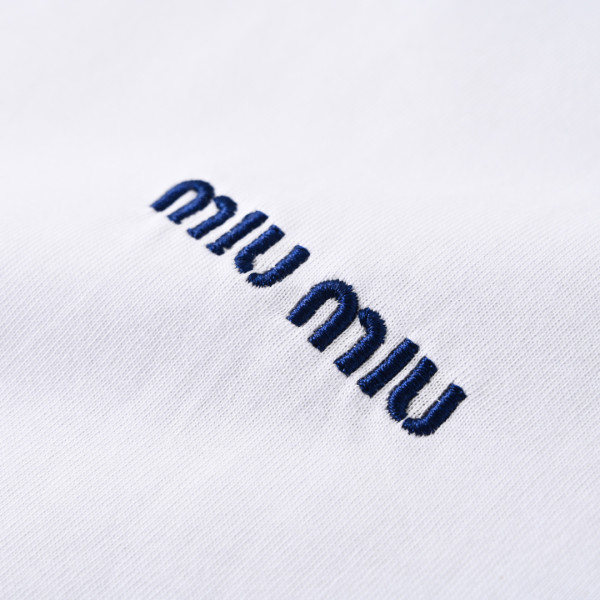 Clothes miu miu 20250722-3