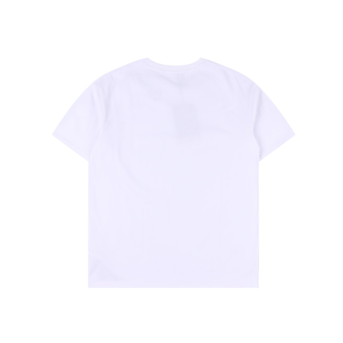 Clothes Burberry 20250722-2