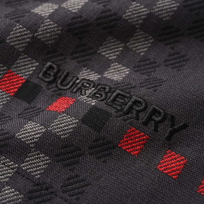  Clothes Burberry 20250722-3