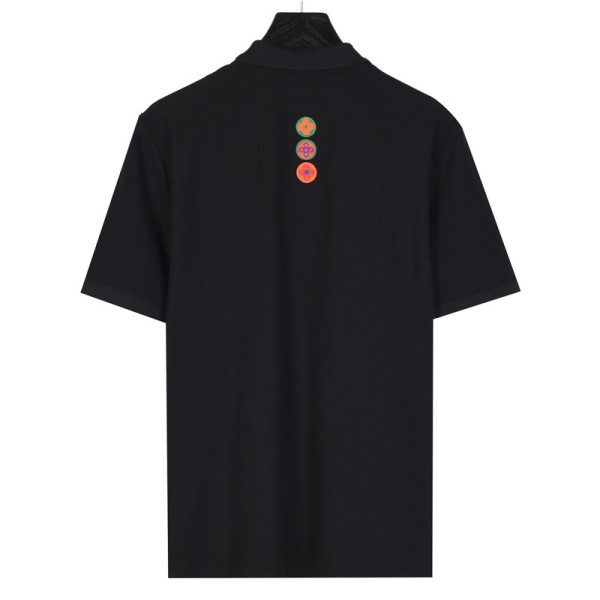  Clothes Louis Vuitton 20250722-3