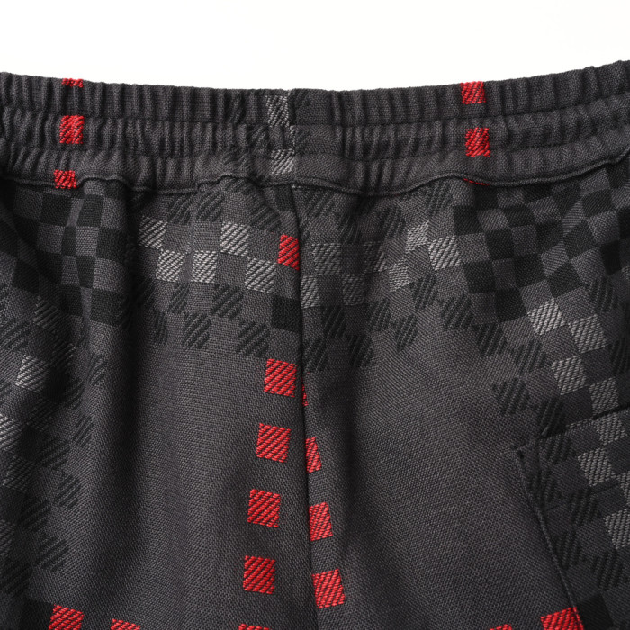  Clothes Burberry 20250722-3