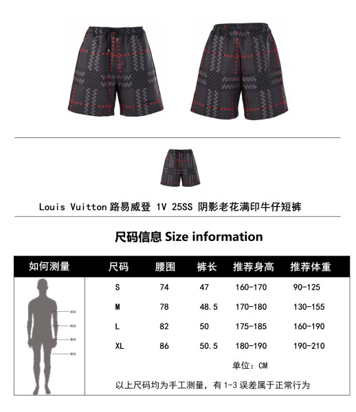  Clothes Burberry 20250722-3