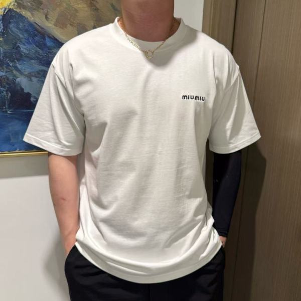 Clothes miu miu 20250722-3