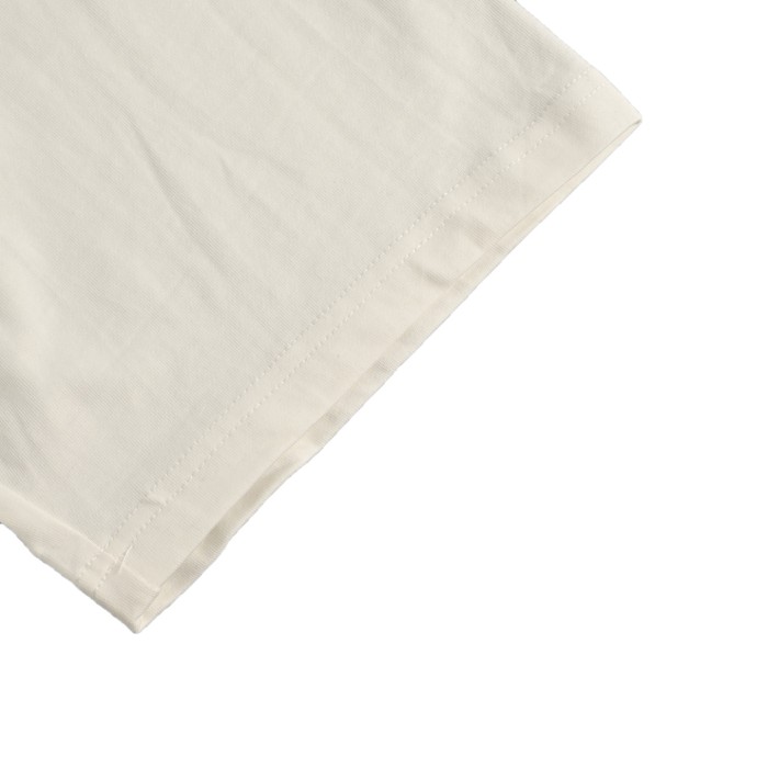 Clothes Dior 20250722-4