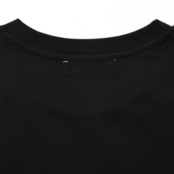 Clothes miu miu 20250722-4