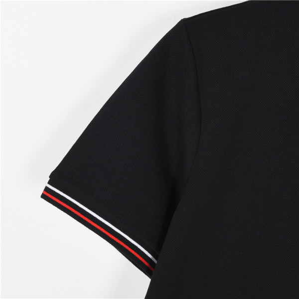 Clothes Prada 20250722-1