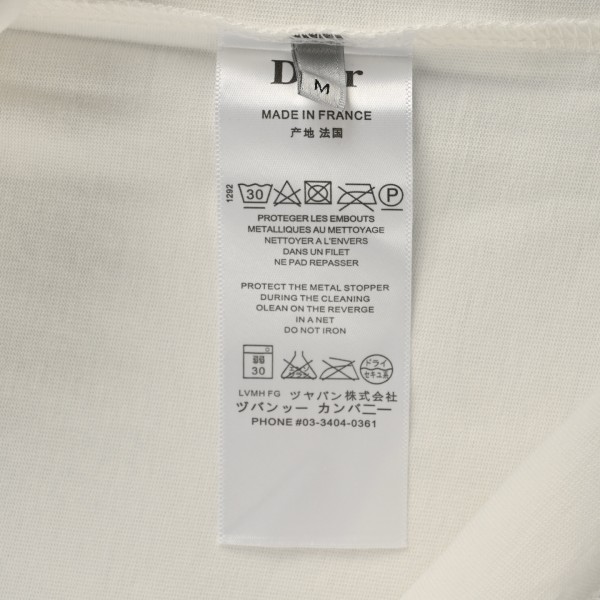 Clothes Dior 20250722-4