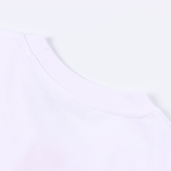 Clothes miu miu 20250722-2