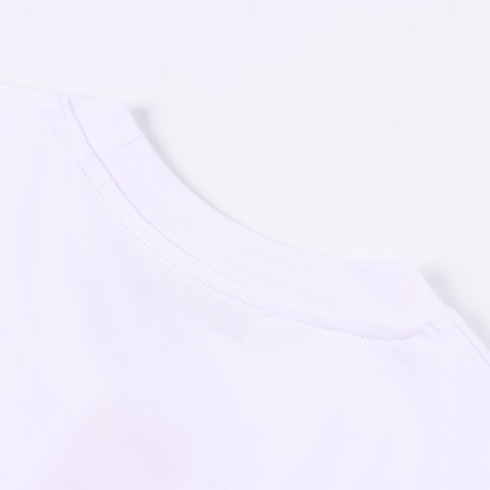 Clothes miu miu 20250722-2