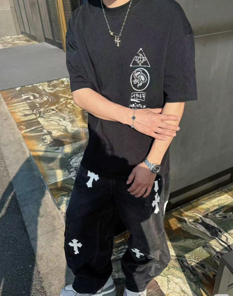  Clothes Dior 20250722-3