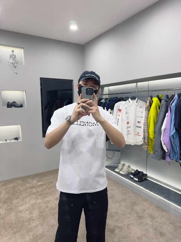 Clothes Moncler 20250722-2