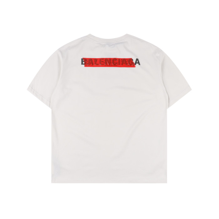 Clothes Balenciaga 20250722-1