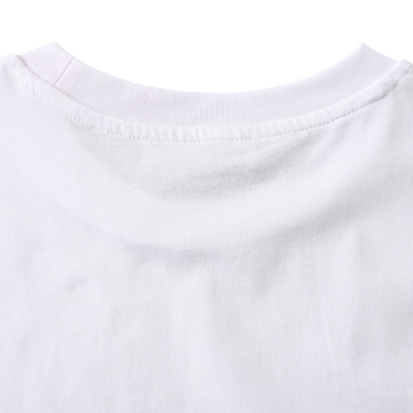 Clothes miu miu 20250722-3